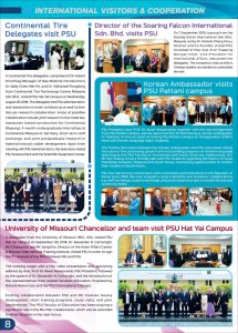 2018_3_Newsletter_Page_08