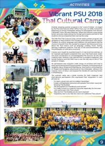 2018_3_Newsletter_Page_09