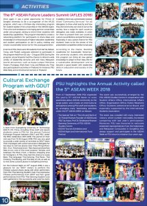 2018_3_Newsletter_Page_10