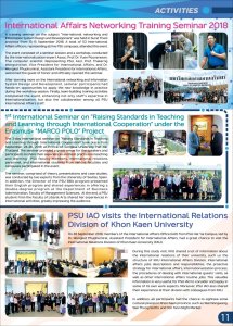 2018_3_Newsletter_Page_11