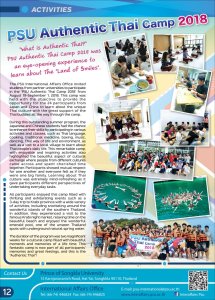 2018_3_Newsletter_Page_12