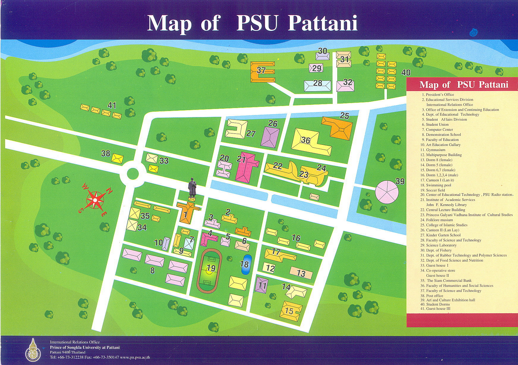 map_PSU_Pattani.jpg