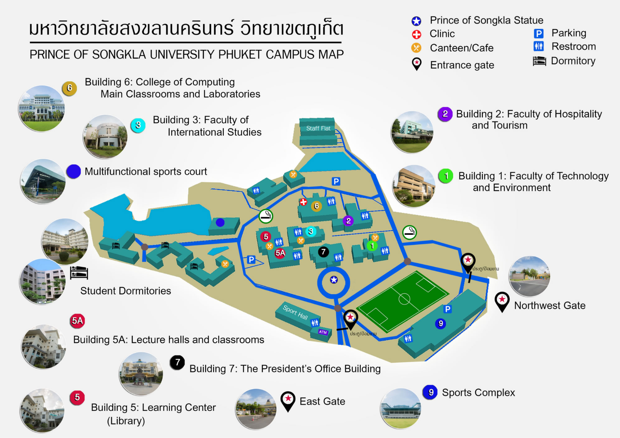map_PSU_Phuket.jpg