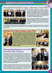 PSU-News-Oct-Dec2016_Page_09