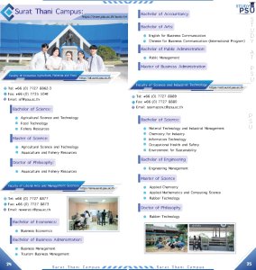 brochure_13