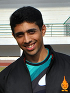 Muhammad Nouman